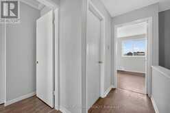 24 CARRAWAY CRESCENT | Morrisburg Ontario | Slide Image Nineteen