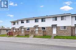 24 CARRAWAY CRESCENT | Morrisburg Ontario | Slide Image One
