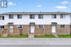 24 CARRAWAY CRESCENT | Morrisburg Ontario | Slide Image Two