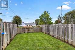 24 CARRAWAY CRESCENT | Morrisburg Ontario | Slide Image Thirty-two