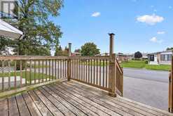 24 CARRAWAY CRESCENT | Morrisburg Ontario | Slide Image Thirty-three