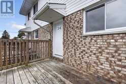 24 CARRAWAY CRESCENT | Morrisburg Ontario | Slide Image Four
