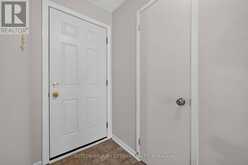 24 CARRAWAY CRESCENT | Morrisburg Ontario | Slide Image Five