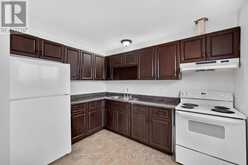 24 CARRAWAY CRESCENT | Morrisburg Ontario | Slide Image Six