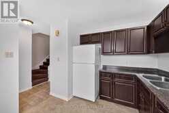 24 CARRAWAY CRESCENT | Morrisburg Ontario | Slide Image Seven