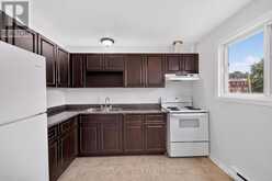 24 CARRAWAY CRESCENT | Morrisburg Ontario | Slide Image Eight
