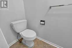 24 CARRAWAY CRESCENT | Morrisburg Ontario | Slide Image Nine