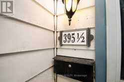 395 MCLEOD STREET | Ottawa Ontario | Slide Image Twelve