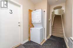 395 MCLEOD STREET | Ottawa Ontario | Slide Image Seventeen
