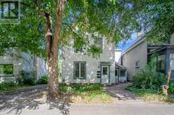 395 MCLEOD STREET | Ottawa Ontario | Slide Image One