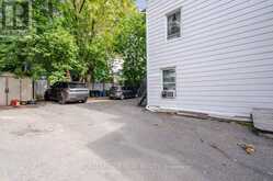 395 MCLEOD STREET | Ottawa Ontario | Slide Image Thirty-four