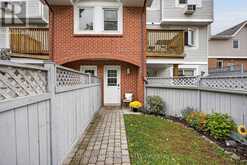 6 - 315 MULLETT STREET | Carleton Place Ontario | Slide Image Two