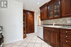 2213 CIRCLE PLACE | Ottawa Ontario | Slide Image Eleven