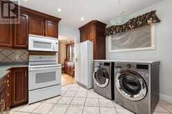 2213 CIRCLE PLACE | Ottawa Ontario | Slide Image Twelve