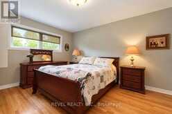 2213 CIRCLE PLACE | Ottawa Ontario | Slide Image Thirteen
