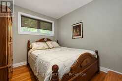 2213 CIRCLE PLACE | Ottawa Ontario | Slide Image Fifteen