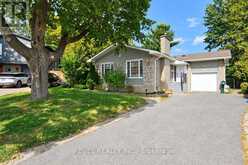 2213 CIRCLE PLACE | Ottawa Ontario | Slide Image One