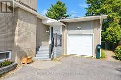 2213 CIRCLE PLACE | Ottawa Ontario | Slide Image Two
