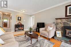 2213 CIRCLE PLACE | Ottawa Ontario | Slide Image Seven