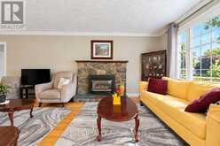 2213 CIRCLE PLACE | Ottawa Ontario | Slide Image Eight