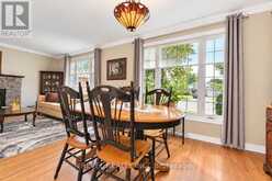 2213 CIRCLE PLACE | Ottawa Ontario | Slide Image Nine