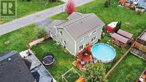 25 TABITHA CRES CRESCENT | North Dundas Ontario | Slide Image Thirty-seven