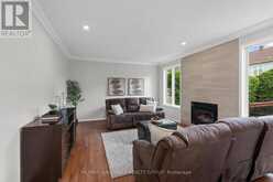 2104 SANDY OAKS DRIVE | Ottawa Ontario | Slide Image Thirteen