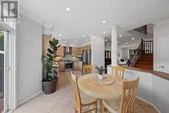 2104 SANDY OAKS DRIVE | Ottawa Ontario | Slide Image Seventeen