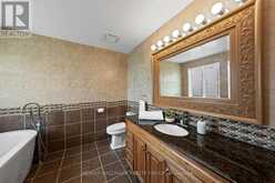 2104 SANDY OAKS DRIVE | Ottawa Ontario | Slide Image Twenty-six