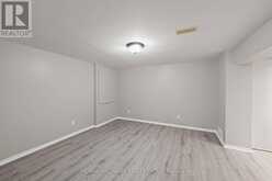 2104 SANDY OAKS DRIVE | Ottawa Ontario | Slide Image Thirty-four