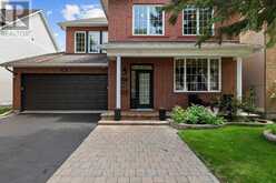 2104 SANDY OAKS DRIVE | Ottawa Ontario | Slide Image Four