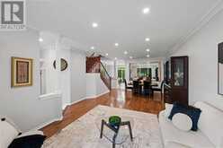 2104 SANDY OAKS DRIVE | Ottawa Ontario | Slide Image Nine
