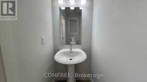 4277 JOHN ROSS COURT | Windsor Ontario | Slide Image Ten
