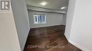 4277 JOHN ROSS COURT | Windsor Ontario | Slide Image Thirteen