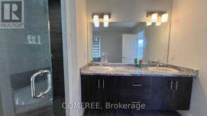 4277 JOHN ROSS COURT | Windsor Ontario | Slide Image Seventeen