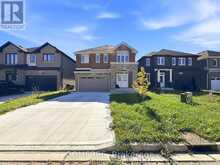 4277 JOHN ROSS COURT | Windsor Ontario | Slide Image One