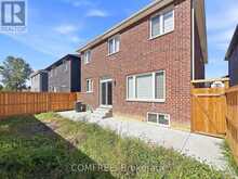 4277 JOHN ROSS COURT | Windsor Ontario | Slide Image Two
