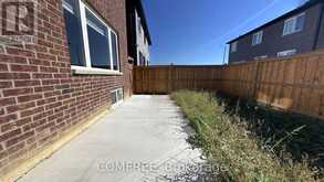 4277 JOHN ROSS COURT | Windsor Ontario | Slide Image Thirty-five