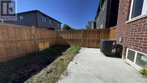 4277 JOHN ROSS COURT | Windsor Ontario | Slide Image Thirty-six