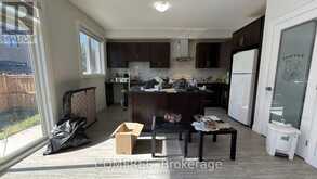 4277 JOHN ROSS COURT | Windsor Ontario | Slide Image Seven