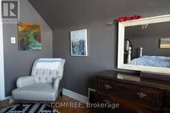 421 GREENWOOD AVENUE | Ottawa Ontario | Slide Image Seventeen