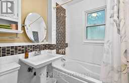 421 GREENWOOD AVENUE | Ottawa Ontario | Slide Image Eighteen