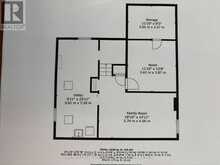 421 GREENWOOD AVENUE | Ottawa Ontario | Slide Image Nineteen