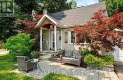421 GREENWOOD AVENUE | Ottawa Ontario | Slide Image Two