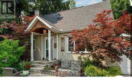 421 GREENWOOD AVENUE | Ottawa Ontario | Slide Image Three