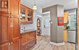 421 GREENWOOD AVENUE | Ottawa Ontario | Slide Image Nine