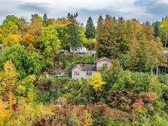 1587 LILAC LANE Ottawa Ontario, K4C 1C4