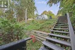 1587 LILAC LANE | Ottawa Ontario | Slide Image Fifteen