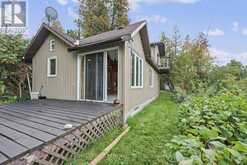 1587 LILAC LANE | Ottawa Ontario | Slide Image Thirty