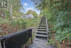 1587 LILAC LANE | Ottawa Ontario | Slide Image Thirty-eight